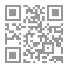 Qr Code تاجر السعادة