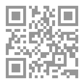 Qr Code Scandal In Bohemia - The Adventures Of Sherlock Holmes