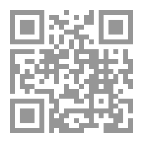 Qr Code A Queda d'um Anjo: Romance