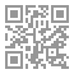 Qr Code الأزياء المسرحية ؛ المضمون والدلالة في العرض المسرحي التاريخي