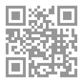 Qr Code Executive Documents, Minnesota ..