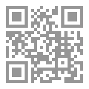 Qr Code المحاسبة المالية المتوسطة