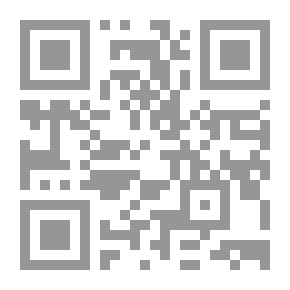 Qr Code Cuadros contemporáneos