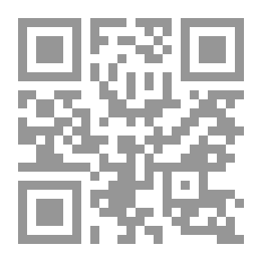 Qr Code Poetic Works