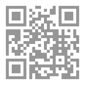 Qr Code Evanston