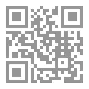 Qr Code تقريب الفرائض