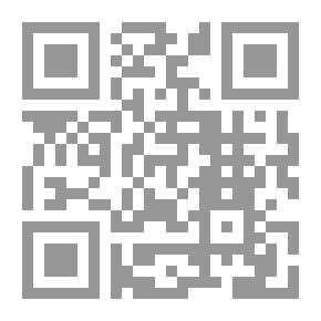 Qr Code That Brunette