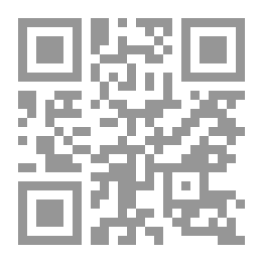 Qr Code Our Humble Helpers: Familiar Talks on the Domestic Animals