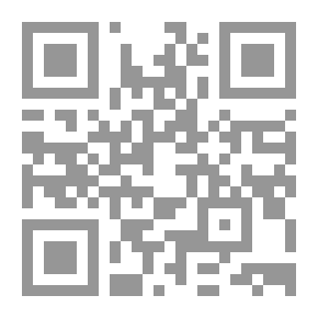 Qr Code Are You Safe In Your Home? The Dangers Of The Home Environment And Carcinogenic Foods