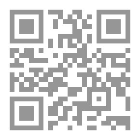 Qr Code Bob Bowen Comes to Town