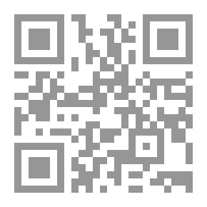 Qr Code حياة ورسائل جورج كابوت