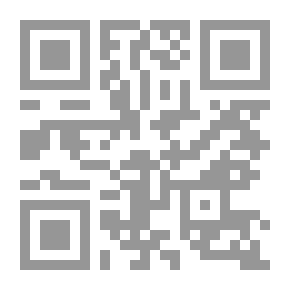 Qr Code اليهود فى مصر من الفتح الإسلامى حتى الغزو العثمانى `قراءة فى تاريخ مصر الإجتماعي`