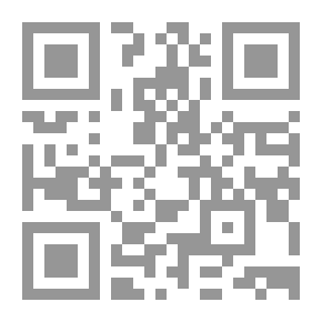 Qr Code Arab Theater And Folklore: An Analytical Study Of Selected Models