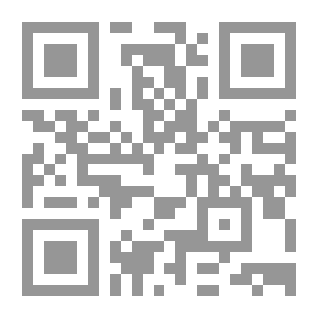 Qr Code جوليا