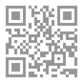Qr Code الموسيقا للجميع