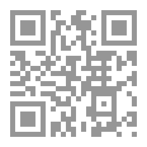 Qr Code Practical Chemistry - Organic - Inorganic - Biological