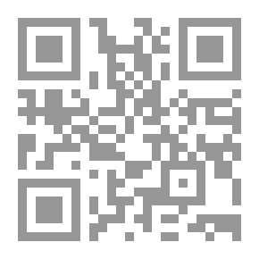 Qr Code But... This Is My Life