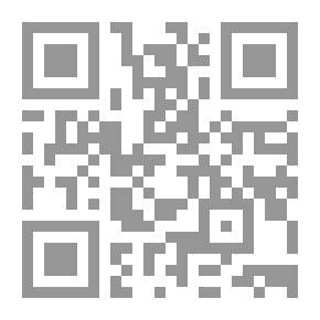 Qr Code مجلة الرياضيات الأمريكية الشهرية