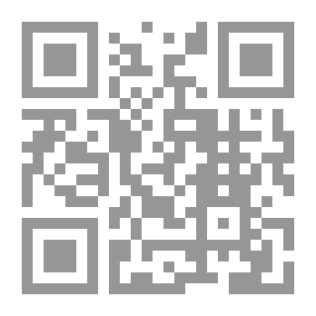 Qr Code الرسم واللون