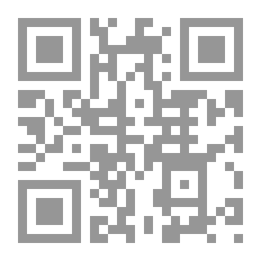 Qr Code تعليم الإناث في الدول العربية