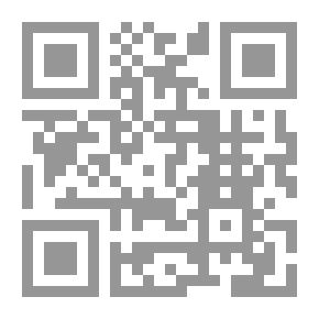 Qr Code The Fundamental Problem In Monetary Science