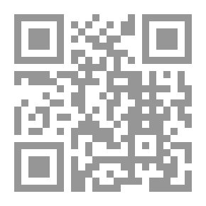 Qr Code Senate Bill[s]