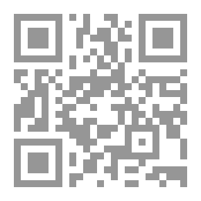 Qr Code بياع كلام