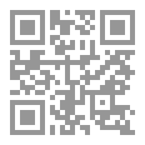 Qr Code التأثير :علم النفس الإقناع