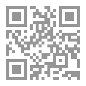 Qr Code اقبال الشاعر الثائر