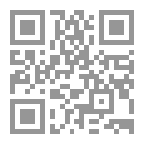 Qr Code السوق السوداء