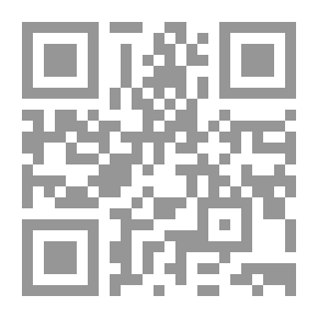 Qr Code سلسلة اسمع، تعلم وتكلم الألمانية