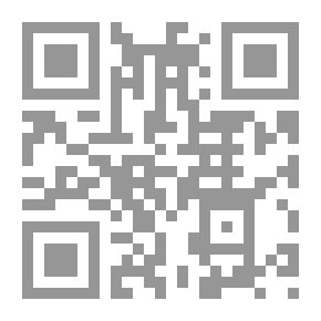 Qr Code Die natürliche Klaviertechnik