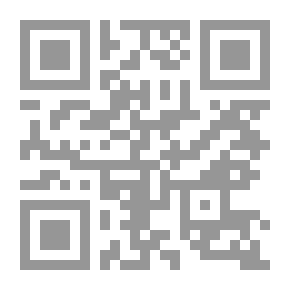 Qr Code عزاءات الفلسفة؛ كيف تساعدنا الفلسفة في الحياة