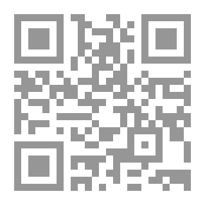 Qr Code إمبراطورية تينسنت ما هوا تينغ: قصة نجاح مجموعة تينسنت للبرمجيات ( وي تشات - كيو كيو )