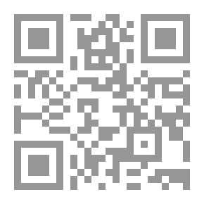 Qr Code نداء كتولو