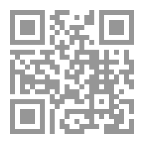 Qr Code خطابات إلى طالب الصوتيات