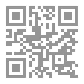 Qr Code You Come From Afar...