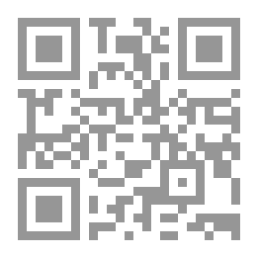 Qr Code Successful Project Management
