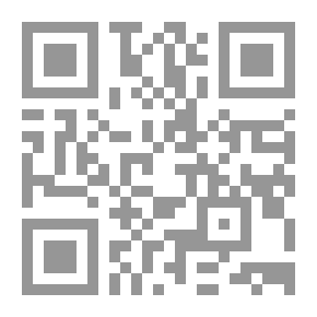 Qr Code سخريات صغيرة