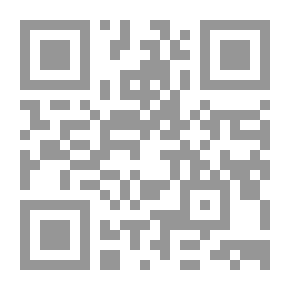 Qr Code فصوص الحكم