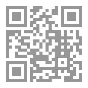 Qr Code The Depths Of Indonesia