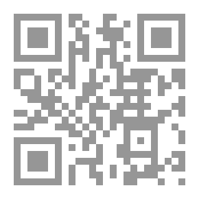Qr Code Tyrants of Time