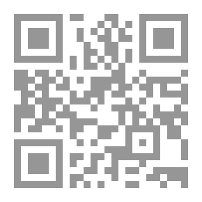 Qr Code سفر التكوين الترجمة السبعينية للكتاب المقدس بالمقارنة مع النص العبرى والترجمة القبطية