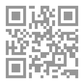 Qr Code ما هنالك /‪