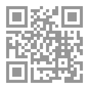 Qr Code فن التدريس وعلمه