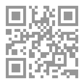 Qr Code الغصن الذهبي