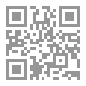 Qr Code Glimmer Of Belief