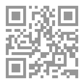 Qr Code دراسات اجتماعية في الأدب الأيوبي والمملوكي