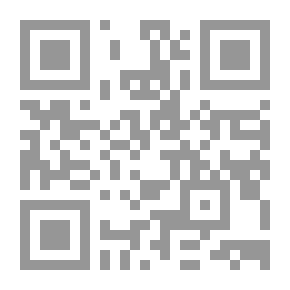 Qr Code فضائل مصر واخبارها وخواصها