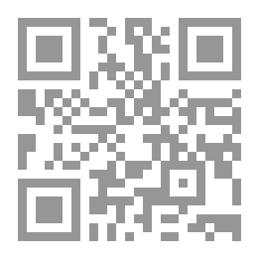 Qr Code Robotics Industry